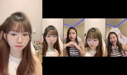 ploy3372 TikTok Live — Aug 15, 2026, 8:13 PM
