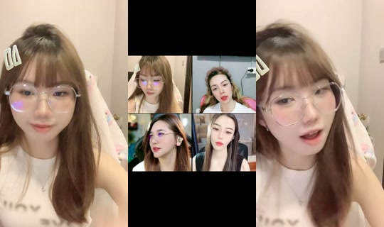 ploy3372 TikTok Live — Aug 15, 2026, 9:03 PM