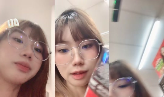 ploy3372 TikTok Live — Aug 15, 2026, 9:53 PM