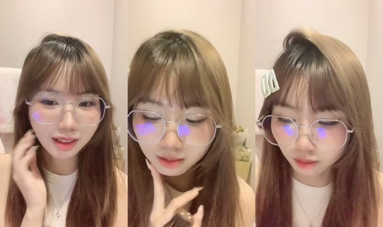 ploy3372 TikTok Live — Aug 15, 2026, 10:59 PM
