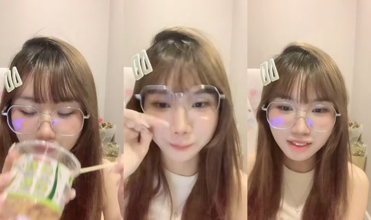 ploy3372 TikTok Live — Aug 15, 2026, 11:49 PM