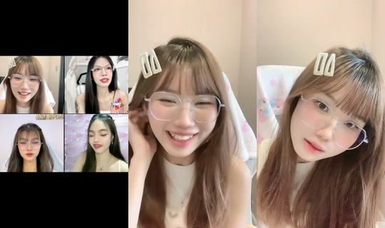 ploy3372 TikTok Live — Aug 16, 2026, 12:39 AM