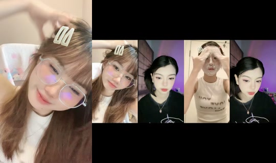 ploy3372 TikTok Live — Aug 16, 2026, 1:29 AM