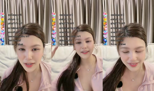 ploying1 TikTok Live — Sep 1, 2026, 2:24 AM