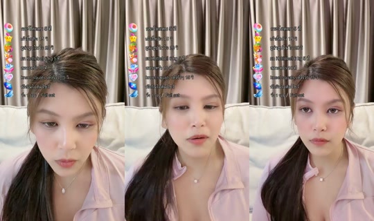 ploying1 TikTok Live — Sep 1, 2026, 8:18 AM