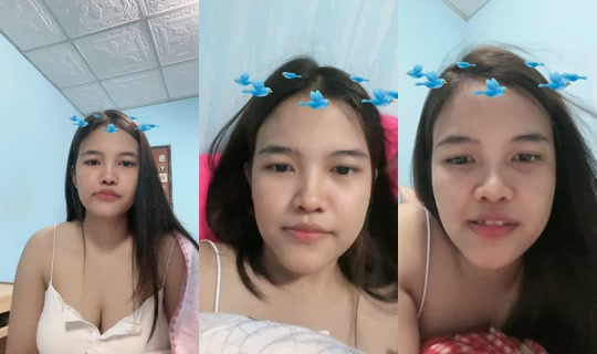 ployniena TikTok Live — Aug 6, 2026, 6:25 PM