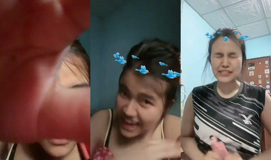 ployniena TikTok Live — Aug 13, 2026, 10:44 AM
