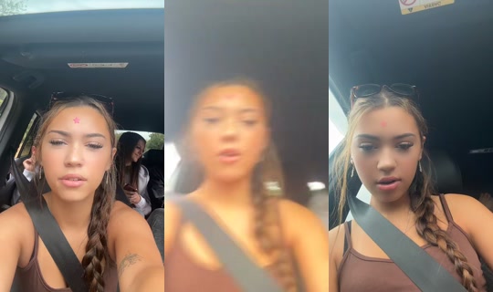 plsstopstalkingmeweirdo TikTok Live — Aug 4, 2026, 10:14 AM