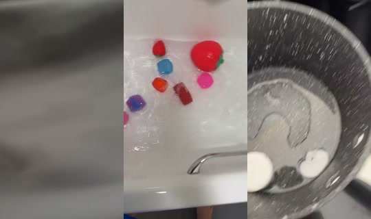 plt.evie.x TikTok Live — Aug 5, 2026, 1:49 PM