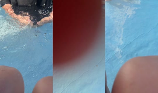 plt.evie.x TikTok Live — Aug 5, 2026, 3:29 PM