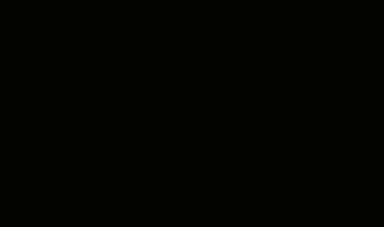 plumeriahase TikTok Live — Sep 1, 2026, 9:46 AM