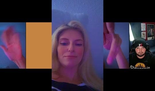 plumeriahase TikTok Live — Sep 4, 2026, 9:01 PM