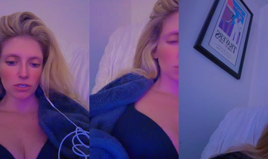 plumeriahase TikTok Live — Sep 5, 2026, 9:35 AM