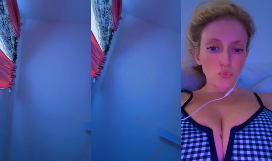 plumeriahase TikTok Live — Sep 5, 2026, 1:14 PM