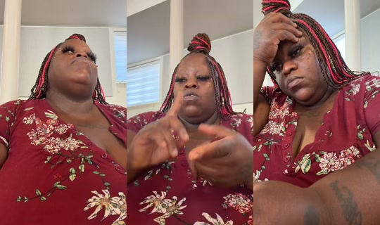 plussizeflava TikTok Live — Sep 12, 2026, 3:16 PM