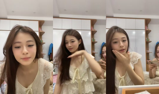 plxiggaiii TikTok Live — Aug 6, 2026, 2:29 PM