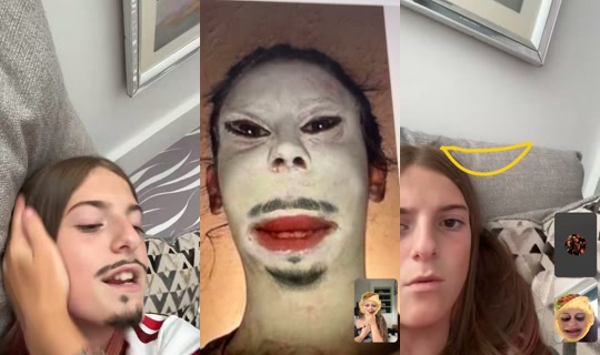 plym.lovie TikTok Live — Aug 5, 2026, 1:36 PM