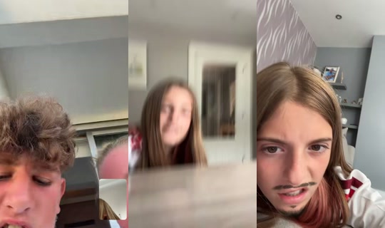 plym.lovie TikTok Live — Aug 5, 2026, 3:26 PM
