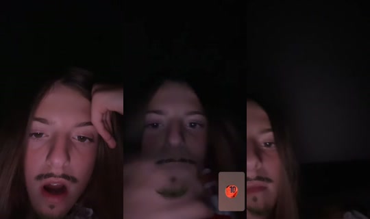 plym.lovie TikTok Live — Aug 5, 2026, 9:58 PM