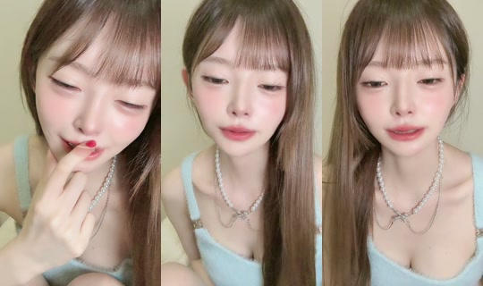 pm328_ TikTok Live — Aug 25, 2026, 2:59 PM