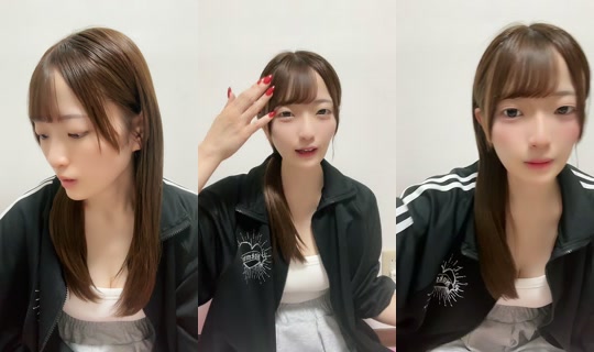 pmiw_melmo3 TikTok Live — Aug 12, 2026, 1:29 AM