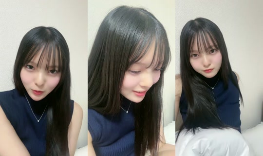 pmiw_rumi TikTok Live — Aug 28, 2026, 4:03 PM