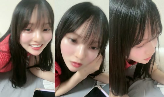 pmiw_rumi TikTok Live — Aug 30, 2026, 12:22 PM