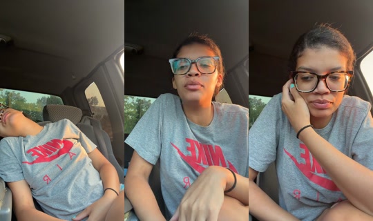 pnastyluvspp TikTok Live — Aug 4, 2026, 12:15 AM