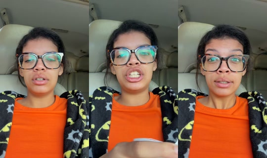 pnastyluvspp TikTok Live — Aug 4, 2026, 12:44 PM