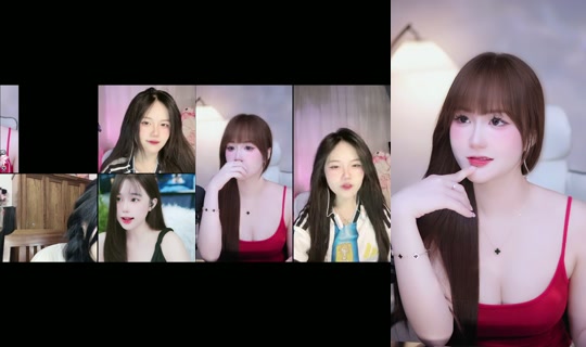 pnhese9999 TikTok Live — Jul 15, 2026, 3:36 PM