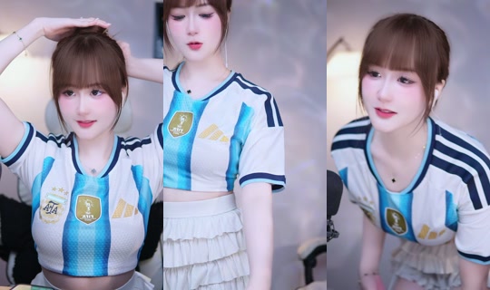 pnhese9999 TikTok Live — Jul 15, 2026, 8:54 PM