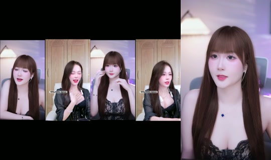 pnhese9999 TikTok Live — Jul 31, 2026, 8:23 PM