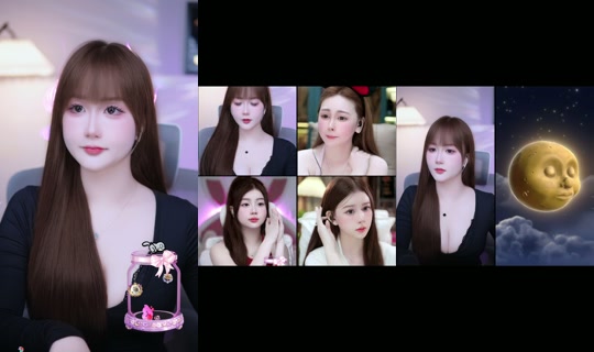 pnhese9999 TikTok Live — Aug 1, 2026, 1:33 PM