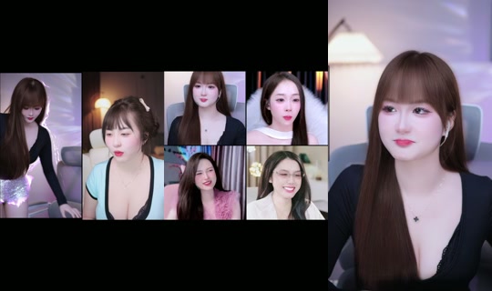 pnhese9999 TikTok Live — Aug 1, 2026, 4:20 PM