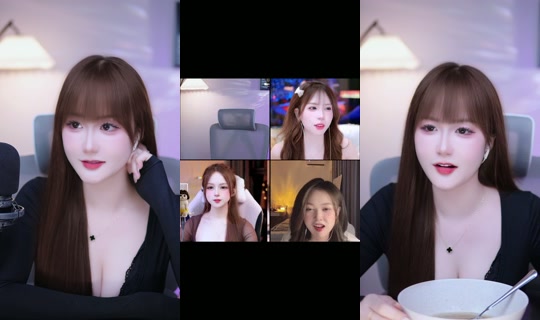 pnhese9999 TikTok Live — Aug 1, 2026, 6:14 PM