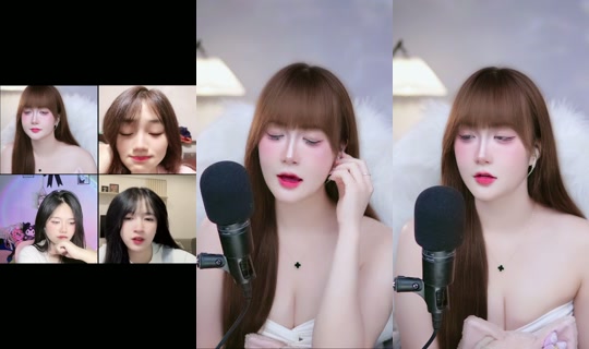 pnhese9999 TikTok Live — Aug 20, 2026, 6:36 PM