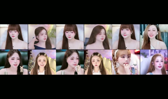 pnhese9999 TikTok Live — Aug 21, 2026, 11:11 AM