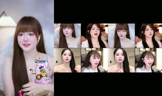 pnhese9999 TikTok Live — Aug 21, 2026, 1:49 PM
