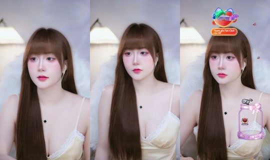 pnhese9999 TikTok Live — Aug 21, 2026, 2:48 PM