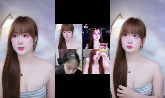 pnhese9999 TikTok Live — Sep 5, 2026, 12:52 PM