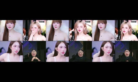 pnhese9999 TikTok Live — Sep 5, 2026, 3:14 PM