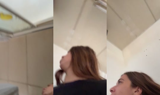 pninaadele TikTok Live — Aug 1, 2026, 7:24 AM