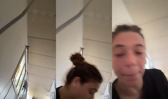 pninaadele TikTok Live — Aug 1, 2026, 8:07 AM