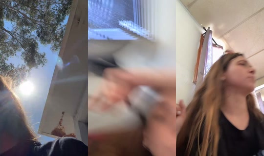 pninaadele TikTok Live — Aug 1, 2026, 11:36 AM