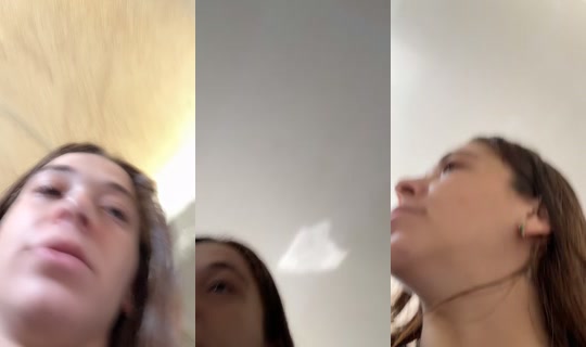 pninaadele TikTok Live — Aug 1, 2026, 12:31 PM