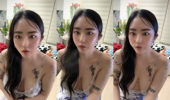 pnr1004y2k TikTok Live — Aug 23, 2026, 2:09 PM