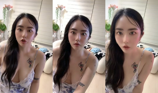 pnr1004y2k TikTok Live — Aug 23, 2026, 2:26 PM