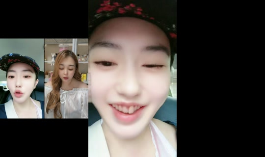pnr1004y2k TikTok Live — Aug 28, 2026, 10:59 PM
