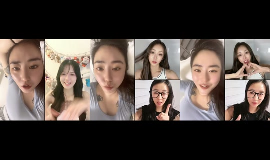 pnr1004y2k TikTok Live — Aug 30, 2026, 9:51 AM