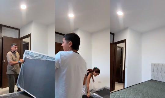 pocahontas2561 TikTok Live — Aug 3, 2026, 10:55 PM